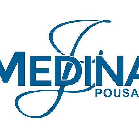Pousada Jmedina Maresias Extérieur photo
