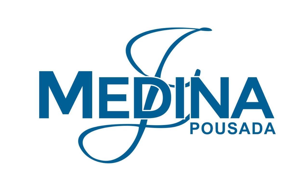 Pousada Jmedina Maresias Extérieur photo